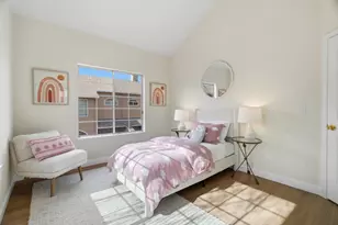 444 San Antonio Rd 7A, Palo Alto, CA 94306 - Photo 29