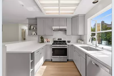 444 San Antonio Rd 7A, Palo Alto, CA 94306 - Photo 15