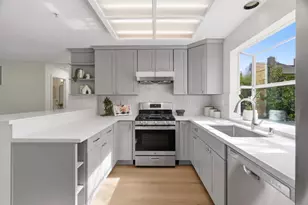 444 San Antonio Rd 7A, Palo Alto, CA 94306 - Photo 15