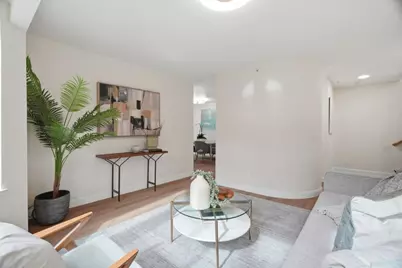 444 San Antonio Rd 7A, Palo Alto, CA 94306 - Photo 21