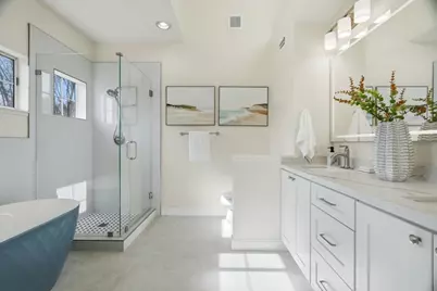 444 San Antonio Rd 7A, Palo Alto, CA 94306 - Photo 27