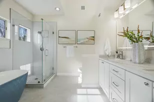 444 San Antonio Rd 7A, Palo Alto, CA 94306 - Photo 27