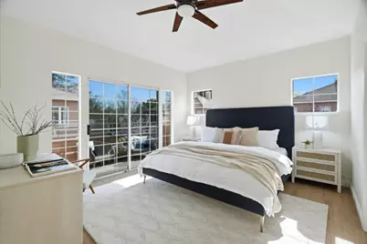 444 San Antonio Rd 7A, Palo Alto, CA 94306 - Photo 23