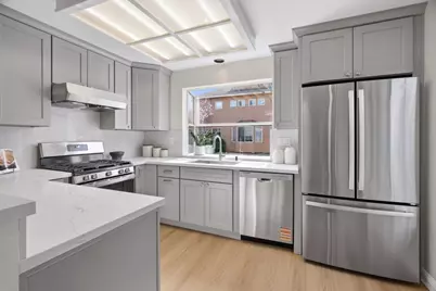 444 San Antonio Rd 7A, Palo Alto, CA 94306 - Photo 13