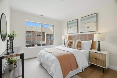 444 San Antonio Rd 7A, Palo Alto, CA 94306 - Photo 31