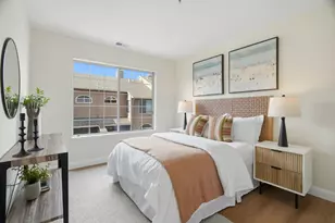 444 San Antonio Rd 7A, Palo Alto, CA 94306 - Photo 31