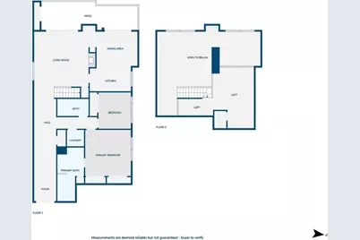 420 Esplanade 4, Redondo Beach, CA 90277 - Photo 25