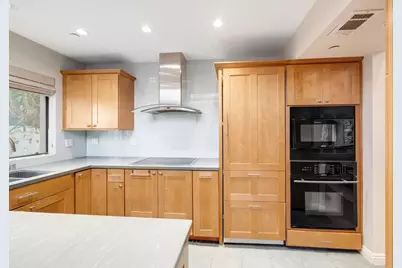 420 Esplanade 4, Redondo Beach, CA 90277 - Photo 9