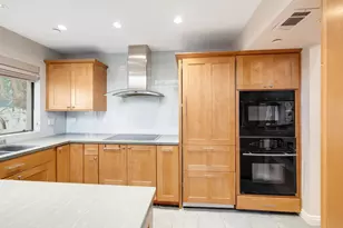 420 Esplanade 4, Redondo Beach, CA 90277 - Photo 9