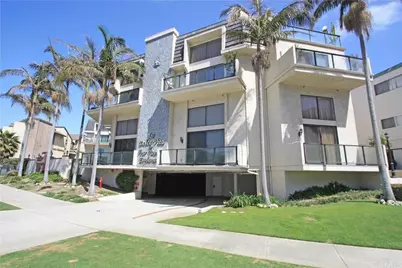 420 Esplanade 4, Redondo Beach, CA 90277 - Photo 1