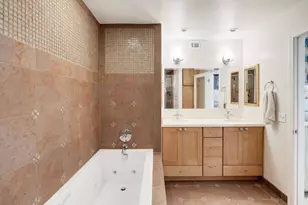 420 Esplanade 4, Redondo Beach, CA 90277 - Photo 23