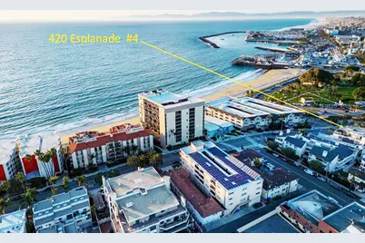 420 Esplanade 4, Redondo Beach, CA 90277 - Photo 27