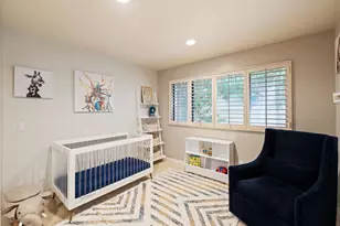 420 Esplanade 4, Redondo Beach, CA 90277 - Photo 17