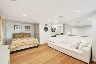 420 Esplanade 4, Redondo Beach, CA 90277 - Photo 13