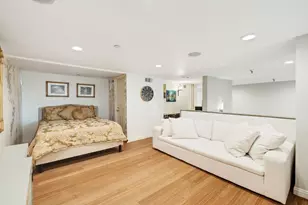 420 Esplanade 4, Redondo Beach, CA 90277 - Photo 13