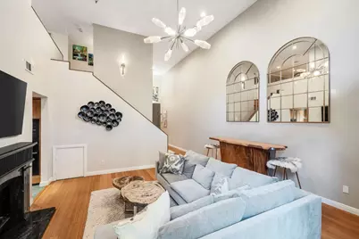 420 Esplanade 4, Redondo Beach, CA 90277 - Photo 5
