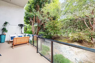 420 Esplanade 4, Redondo Beach, CA 90277 - Photo 11