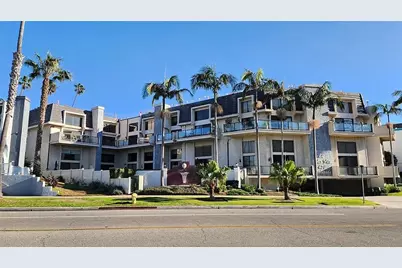 420 Esplanade 4, Redondo Beach, CA 90277 - Photo 29