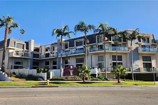 420 Esplanade 4, Redondo Beach, CA 90277 - Photo 29