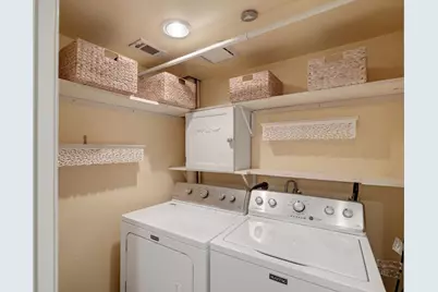 420 Esplanade 4, Redondo Beach, CA 90277 - Photo 15