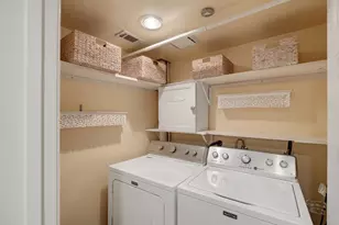 420 Esplanade 4, Redondo Beach, CA 90277 - Photo 15