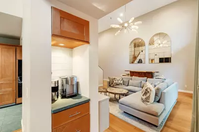 420 Esplanade 4, Redondo Beach, CA 90277 - Photo 7