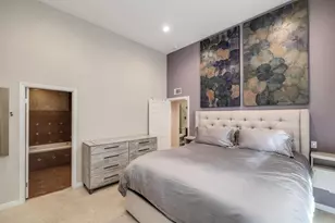 420 Esplanade 4, Redondo Beach, CA 90277 - Photo 19