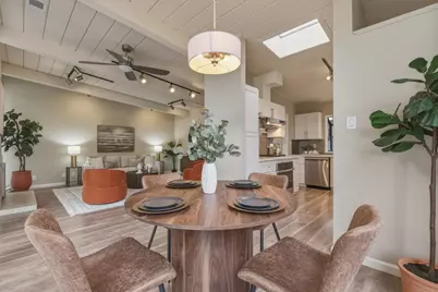 1135 Cedarwood Way, Redwood City, CA 94061 - Photo 13