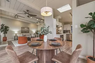 1135 Cedarwood Way, Redwood City, CA 94061 - Photo 13