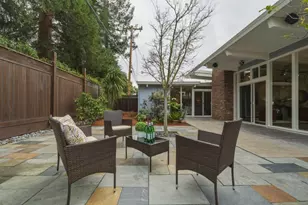 1135 Cedarwood Way, Redwood City, CA 94061 - Photo 39