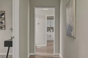 1135 Cedarwood Way, Redwood City, CA 94061 - Photo 29