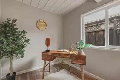 1135 Cedarwood Way, Redwood City, CA 94061 - Photo 27