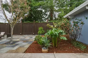 1135 Cedarwood Way, Redwood City, CA 94061 - Photo 45