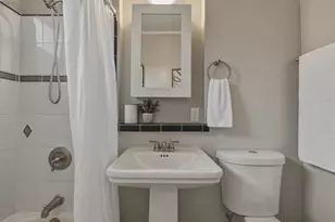 1135 Cedarwood Way, Redwood City, CA 94061 - Photo 35