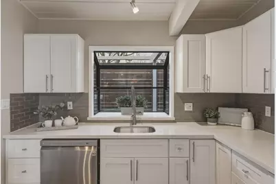 1135 Cedarwood Way, Redwood City, CA 94061 - Photo 17