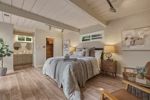 1135 Cedarwood Way, Redwood City, CA 94061 - Photo 19