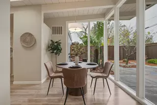 1135 Cedarwood Way, Redwood City, CA 94061 - Photo 11