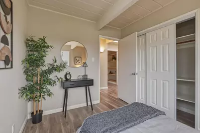 1135 Cedarwood Way, Redwood City, CA 94061 - Photo 31