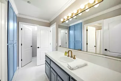 832 English Walnut Way, Morgan Hill, CA 95037 - Photo 29