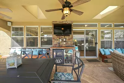 832 English Walnut Way, Morgan Hill, CA 95037 - Photo 47