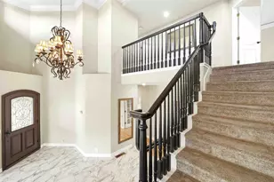 832 English Walnut Way, Morgan Hill, CA 95037 - Photo 23