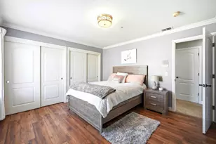 832 English Walnut Way, Morgan Hill, CA 95037 - Photo 33