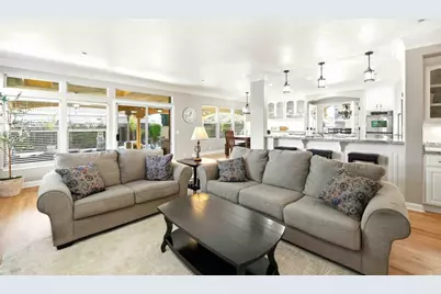 832 English Walnut Way, Morgan Hill, CA 95037 - Photo 17