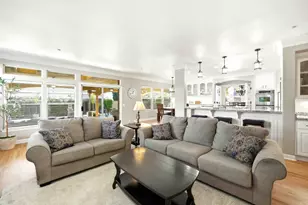 832 English Walnut Way, Morgan Hill, CA 95037 - Photo 17