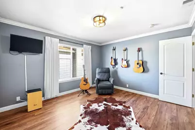 832 English Walnut Way, Morgan Hill, CA 95037 - Photo 31