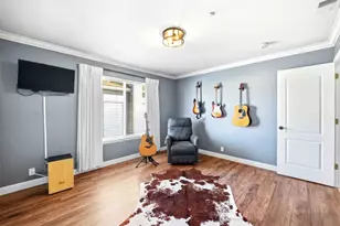 832 English Walnut Way, Morgan Hill, CA 95037 - Photo 31