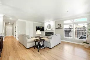 832 English Walnut Way, Morgan Hill, CA 95037 - Photo 15