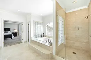 832 English Walnut Way, Morgan Hill, CA 95037 - Photo 39