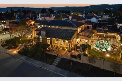 832 English Walnut Way, Morgan Hill, CA 95037 - Photo 63