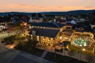 832 English Walnut Way, Morgan Hill, CA 95037 - Photo 63